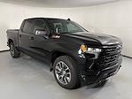 2023 Chevrolet Silverado 1500 Crew Cab 4WD Pickup for sale #P261345A - photo 4
