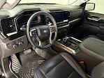 2023 Chevrolet Silverado 1500 Crew Cab 4WD Pickup for sale #P261345A - photo 20