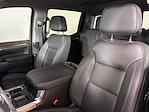 2023 Chevrolet Silverado 1500 Crew Cab 4WD Pickup for sale #P261345A - photo 21