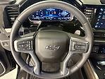 2023 Chevrolet Silverado 1500 Crew Cab 4WD Pickup for sale #P261345A - photo 22