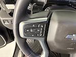 2023 Chevrolet Silverado 1500 Crew Cab 4WD Pickup for sale #P261345A - photo 23