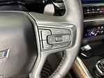 2023 Chevrolet Silverado 1500 Crew Cab 4WD Pickup for sale #P261345A - photo 25