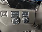 2023 Chevrolet Silverado 1500 Crew Cab 4WD Pickup for sale #P261345A - photo 26
