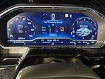2023 Chevrolet Silverado 1500 Crew Cab 4WD Pickup for sale #P261345A - photo 27