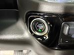 2023 Chevrolet Silverado 1500 Crew Cab 4WD Pickup for sale #P261345A - photo 28