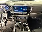 2023 Chevrolet Silverado 1500 Crew Cab 4WD Pickup for sale #P261345A - photo 29