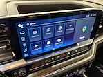 2023 Chevrolet Silverado 1500 Crew Cab 4WD Pickup for sale #P261345A - photo 31