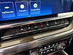 2023 Chevrolet Silverado 1500 Crew Cab 4WD Pickup for sale #P261345A - photo 33