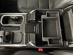 2023 Chevrolet Silverado 1500 Crew Cab 4WD Pickup for sale #P261345A - photo 36