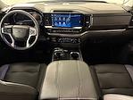 2023 Chevrolet Silverado 1500 Crew Cab 4WD Pickup for sale #P261345A - photo 37