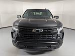 2023 Chevrolet Silverado 1500 Crew Cab 4WD Pickup for sale #P261345A - photo 6