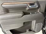 2023 Chevrolet Silverado 1500 Crew Cab 4WD Pickup for sale #P261345A - photo 40