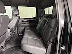 2023 Chevrolet Silverado 1500 Crew Cab 4WD Pickup for sale #P261345A - photo 41
