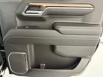 2023 Chevrolet Silverado 1500 Crew Cab 4WD Pickup for sale #P261345A - photo 45