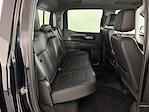 2023 Chevrolet Silverado 1500 Crew Cab 4WD Pickup for sale #P261345A - photo 46
