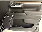 2023 Chevrolet Silverado 1500 Crew Cab 4WD Pickup for sale #P261345A - photo 47