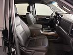 2023 Chevrolet Silverado 1500 Crew Cab 4WD Pickup for sale #P261345A - photo 48