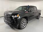 2023 Chevrolet Silverado 1500 Crew Cab 4WD Pickup for sale #P261345A - photo 3