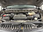2023 Chevrolet Silverado 1500 Crew Cab 4WD Pickup for sale #P261345A - photo 50