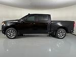 2023 Chevrolet Silverado 1500 Crew Cab 4WD Pickup for sale #P261345A - photo 7