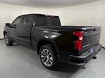 2023 Chevrolet Silverado 1500 Crew Cab 4WD Pickup for sale #P261345A - photo 8