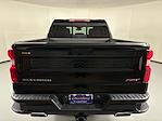 2023 Chevrolet Silverado 1500 Crew Cab 4WD Pickup for sale #P261345A - photo 9