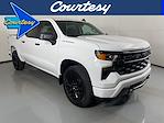2026 Chevrolet Silverado 1500 Crew Cab 4WD Pickup for sale #P261346 - photo 1