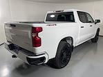 2026 Chevrolet Silverado 1500 Crew Cab 4WD Pickup for sale #P261346 - photo 2