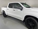 2026 Chevrolet Silverado 1500 Crew Cab 4WD Pickup for sale #P261346 - photo 11