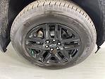 2026 Chevrolet Silverado 1500 Crew Cab 4WD Pickup for sale #P261346 - photo 12