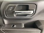 2026 Chevrolet Silverado 1500 Crew Cab 4WD Pickup for sale #P261346 - photo 14