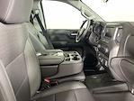 2026 Chevrolet Silverado 1500 Crew Cab 4WD Pickup for sale #P261346 - photo 15