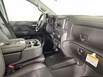 2026 Chevrolet Silverado 1500 Crew Cab 4WD Pickup for sale #P261346 - photo 17