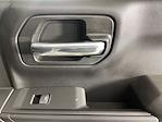 2026 Chevrolet Silverado 1500 Crew Cab 4WD Pickup for sale #P261346 - photo 18