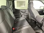2026 Chevrolet Silverado 1500 Crew Cab 4WD Pickup for sale #P261346 - photo 19
