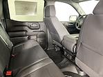 2026 Chevrolet Silverado 1500 Crew Cab 4WD Pickup for sale #P261346 - photo 20