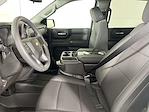 2026 Chevrolet Silverado 1500 Crew Cab 4WD Pickup for sale #P261346 - photo 22