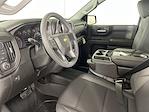 2026 Chevrolet Silverado 1500 Crew Cab 4WD Pickup for sale #P261346 - photo 23