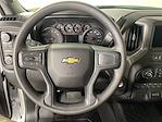 2026 Chevrolet Silverado 1500 Crew Cab 4WD Pickup for sale #P261346 - photo 25