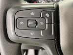 2026 Chevrolet Silverado 1500 Crew Cab 4WD Pickup for sale #P261346 - photo 26