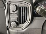 2026 Chevrolet Silverado 1500 Crew Cab 4WD Pickup for sale #P261346 - photo 27