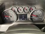 2026 Chevrolet Silverado 1500 Crew Cab 4WD Pickup for sale #P261346 - photo 28