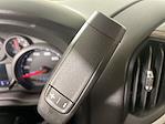 2026 Chevrolet Silverado 1500 Crew Cab 4WD Pickup for sale #P261346 - photo 29