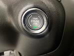 2026 Chevrolet Silverado 1500 Crew Cab 4WD Pickup for sale #P261346 - photo 30