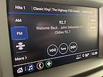 2026 Chevrolet Silverado 1500 Crew Cab 4WD Pickup for sale #P261346 - photo 31