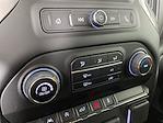 2026 Chevrolet Silverado 1500 Crew Cab 4WD Pickup for sale #P261346 - photo 35