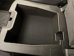 2026 Chevrolet Silverado 1500 Crew Cab 4WD Pickup for sale #P261346 - photo 36