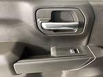 2026 Chevrolet Silverado 1500 Crew Cab 4WD Pickup for sale #P261346 - photo 39