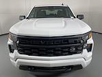 2026 Chevrolet Silverado 1500 Crew Cab 4WD Pickup for sale #P261346 - photo 5