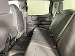 2026 Chevrolet Silverado 1500 Crew Cab 4WD Pickup for sale #P261346 - photo 40